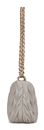 bugatti Mare 4.0 Shoulderbag M Creme