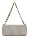 bugatti Mare 4.0 Shoulderbag M Creme