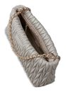 bugatti Mare 4.0 Shoulderbag M Creme