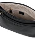 bugatti Mare 3.0 Crossover Bag Black bugatti Mare 3.0 Crossover Bag Black