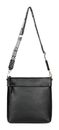 bugatti Mare 3.0 Crossover Bag Black bugatti Mare 3.0 Crossover Bag Black