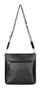 bugatti Mare 3.0 Crossover Bag Black bugatti Mare 3.0 Crossover Bag Black