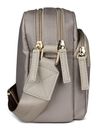 bugatti Mare 2.0 Shoulder Bag Taupe bugatti Mare 2.0 Shoulder Bag Taupe
