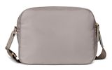bugatti Mare 2.0 Shoulder Bag Taupe bugatti Mare 2.0 Shoulder Bag Taupe