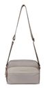bugatti Mare 2.0 Shoulder Bag Taupe bugatti Mare 2.0 Shoulder Bag Taupe