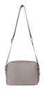 bugatti Mare 2.0 Shoulder Bag Taupe bugatti Mare 2.0 Shoulder Bag Taupe