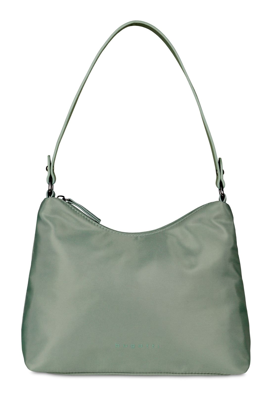 bugatti Mare 1.0 Hobo S Olive