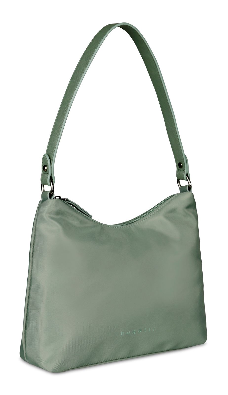 bugatti Mare 1.0 Hobo S Olive bugatti Mare 1.0 Hobo S Olive