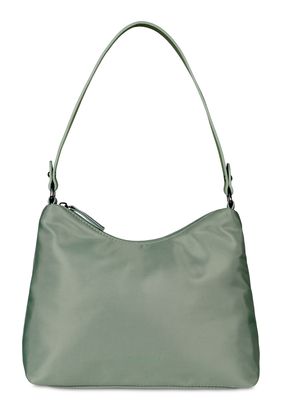 bugatti Mare 1.0 Hobo S Olive