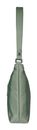 bugatti Mare 1.0 Hobo S Olive bugatti Mare 1.0 Hobo S Olive