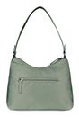 bugatti Mare 1.0 Hobo S Olive bugatti Mare 1.0 Hobo S Olive