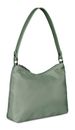 bugatti Mare 1.0 Hobo S Olive bugatti Mare 1.0 Hobo S Olive