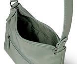 bugatti Mare 1.0 Hobo S Olive bugatti Mare 1.0 Hobo S Olive