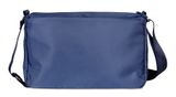 bugatti Mare 1.0 Crossbody Bag Blue