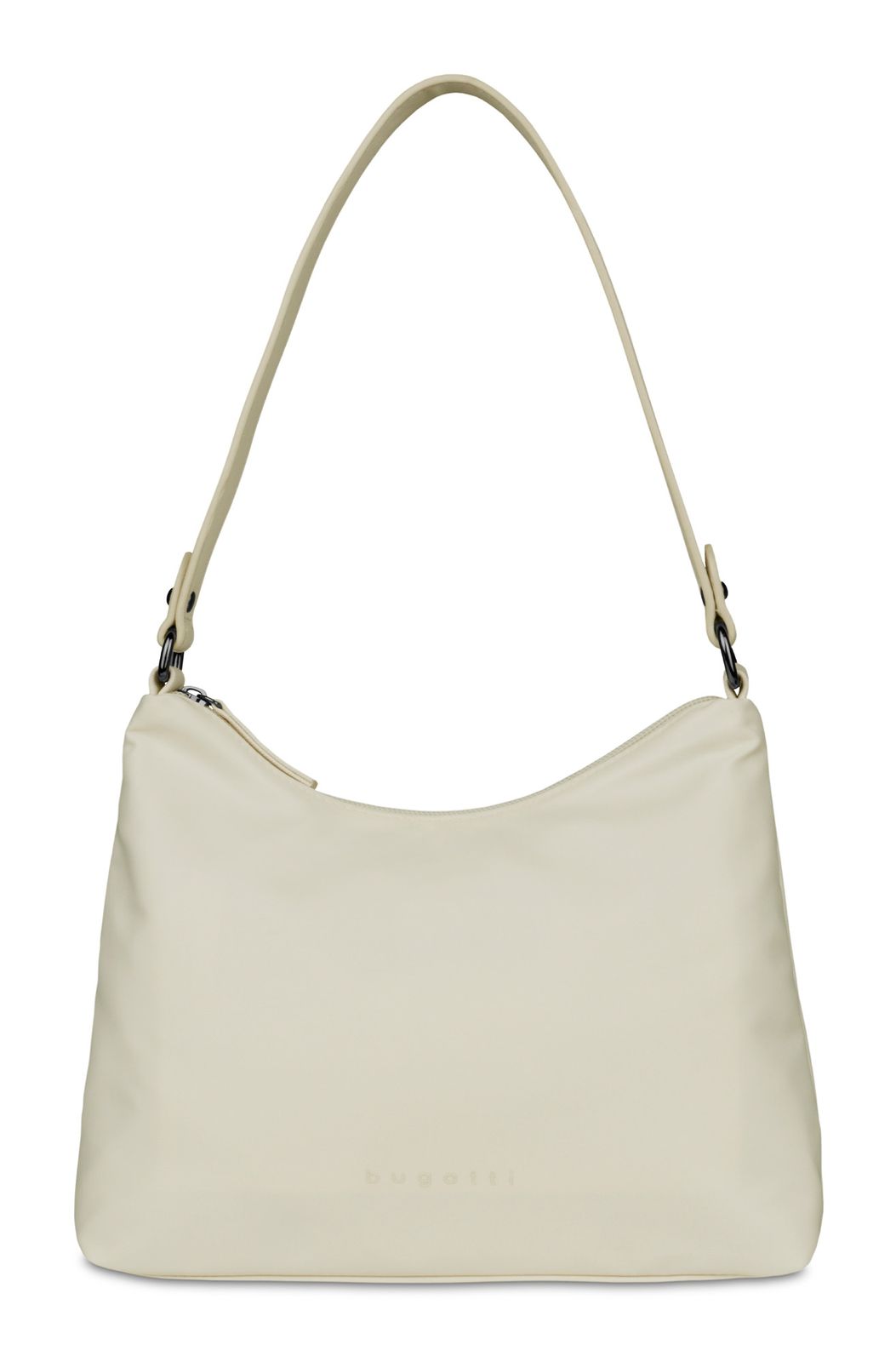 bugatti Mare 1.0 Hobo S Beige