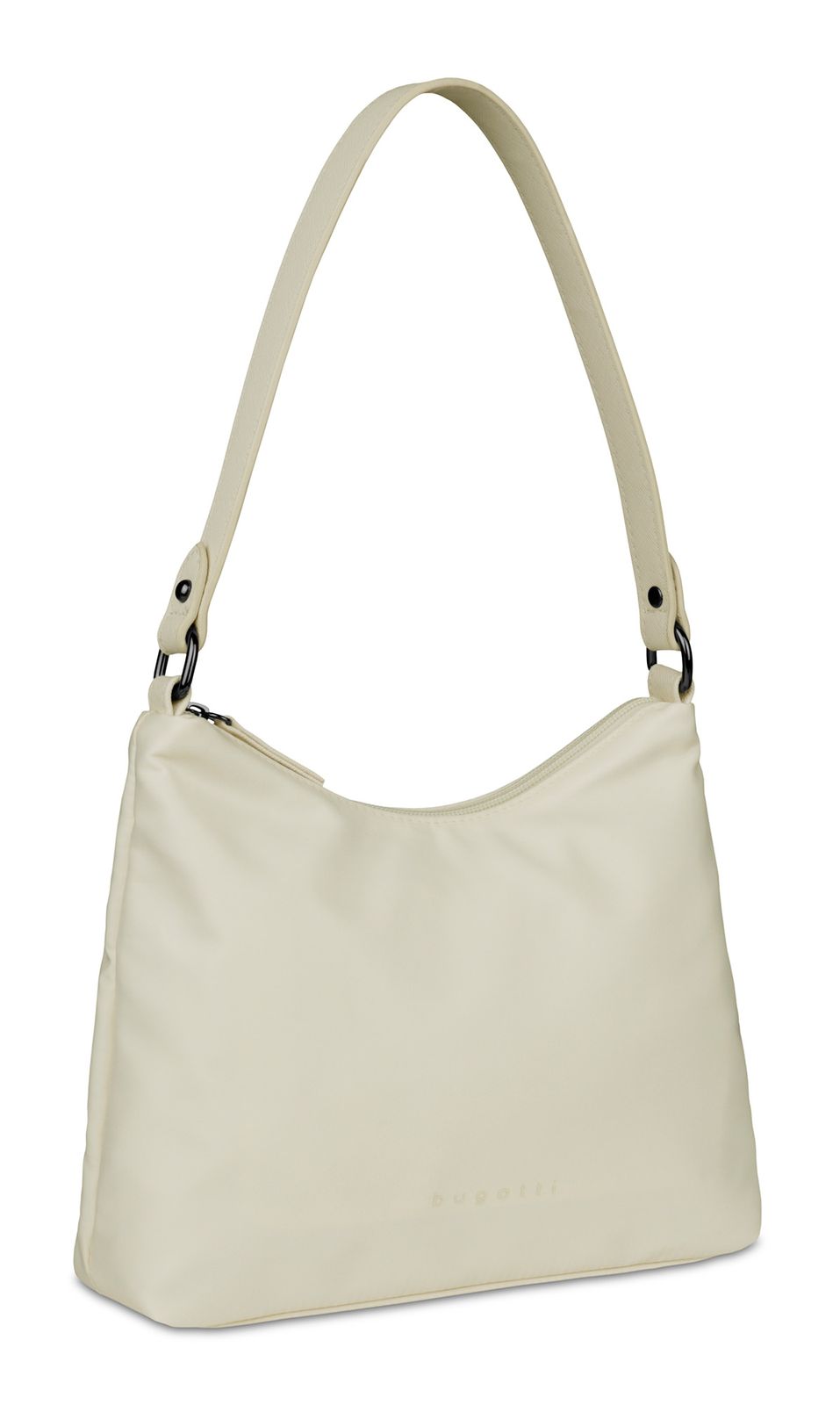bugatti Mare 1.0 Hobo S Beige bugatti Mare 1.0 Hobo S Beige