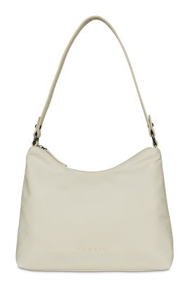 bugatti Mare 1.0 Hobo S Beige