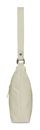 bugatti Mare 1.0 Hobo S Beige bugatti Mare 1.0 Hobo S Beige
