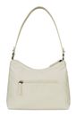 bugatti Mare 1.0 Hobo S Beige bugatti Mare 1.0 Hobo S Beige
