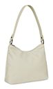 bugatti Mare 1.0 Hobo S Beige bugatti Mare 1.0 Hobo S Beige