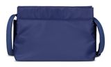 bugatti Shoulder Bag S Blue bugatti Shoulder Bag S Blue