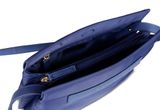 bugatti Shoulder Bag S Blue bugatti Shoulder Bag S Blue