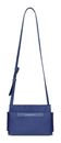 bugatti Shoulder Bag S Blue bugatti Shoulder Bag S Blue