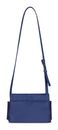 bugatti Shoulder Bag S Blue bugatti Shoulder Bag S Blue