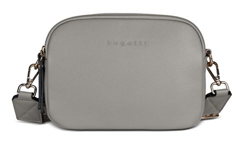 bugatti Mare 3.0 Shoulder Bag Taupe bugatti Mare 3.0 Shoulder Bag Taupe