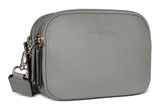 bugatti Mare 3.0 Shoulder Bag Taupe bugatti Mare 3.0 Shoulder Bag Taupe