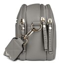 bugatti Mare 3.0 Shoulder Bag Taupe bugatti Mare 3.0 Shoulder Bag Taupe