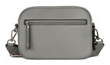 bugatti Mare 3.0 Shoulder Bag Taupe bugatti Mare 3.0 Shoulder Bag Taupe