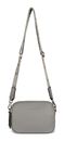 bugatti Mare 3.0 Shoulder Bag Taupe bugatti Mare 3.0 Shoulder Bag Taupe