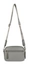 bugatti Mare 3.0 Shoulder Bag Taupe bugatti Mare 3.0 Shoulder Bag Taupe