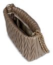 bugatti Mare 4.0 Shoulderbag S Taupe bugatti Mare 4.0 Shoulderbag S Taupe