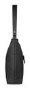 bugatti Mare 2.0 Shoulder Bag Black bugatti Mare 2.0 Shoulder Bag Black
