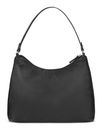 bugatti Mare 2.0 Shoulder Bag Black bugatti Mare 2.0 Shoulder Bag Black