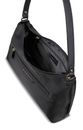 bugatti Mare 2.0 Shoulder Bag Black bugatti Mare 2.0 Shoulder Bag Black