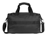 bugatti Basic Travel Bag S Black bugatti Basic Travel Bag S Black