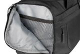 bugatti Basic Travel Bag S Black bugatti Basic Travel Bag S Black