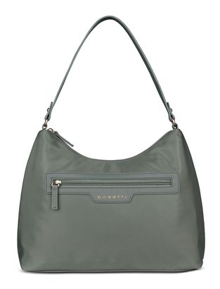 bugatti Mare 2.0 Shoulder Bag Olive bugatti Mare 2.0 Shoulder Bag Olive