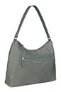 bugatti Mare 2.0 Shoulder Bag Olive bugatti Mare 2.0 Shoulder Bag Olive