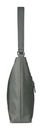 bugatti Mare 2.0 Shoulder Bag Olive bugatti Mare 2.0 Shoulder Bag Olive