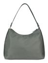 bugatti Mare 2.0 Shoulder Bag Olive bugatti Mare 2.0 Shoulder Bag Olive