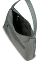 bugatti Mare 2.0 Shoulder Bag Olive bugatti Mare 2.0 Shoulder Bag Olive
