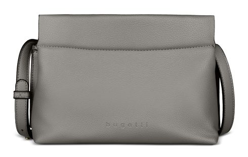 bugatti Mare 3.0 Crossbody Taupe