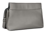 bugatti Mare 3.0 Crossbody Taupe