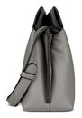 bugatti Mare 3.0 Crossbody Taupe
