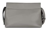 bugatti Mare 3.0 Crossbody Taupe