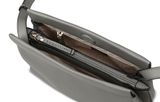 bugatti Mare 3.0 Crossbody Taupe